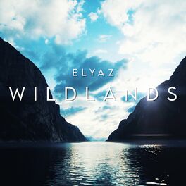 Album cover of Wildlands