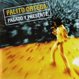 Album cover of Pasado y Presente