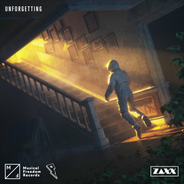 Zaxx: Albums, Songs, Playlists | Listen On Deezer