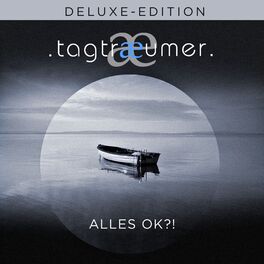 Album cover of Alles OK (Deluxe Edition)