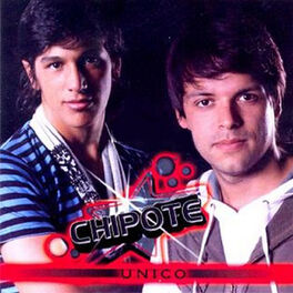 Chipote albums songs playlists Listen on Deezer