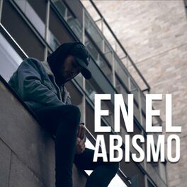 Album cover of En el Abismo