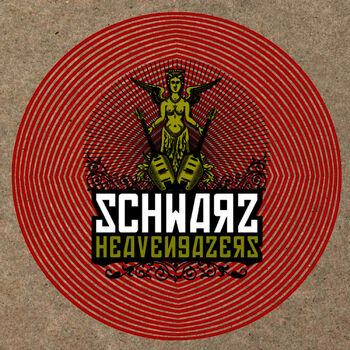 Schwarz Spit Listen With Lyrics Deezer