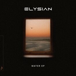 Album cover of Water EP