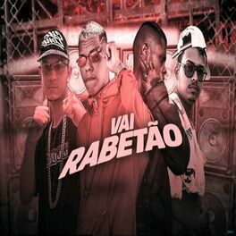 Solta o Ponto do Quadradinho - Bregafunk Remix - song and lyrics by  Luanzinho do Recife, Mc Surf Do Recife, A mocinha, Dj Lp no Beat