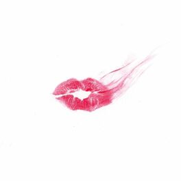 Album cover of Kiss