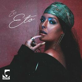 Album cover of Eto