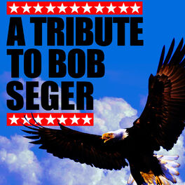 Album cover of A Tribute To Bob Seger