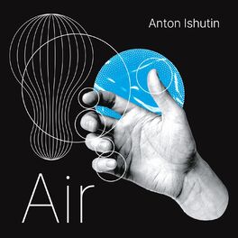 Album cover of Air (Extended Edition)