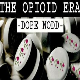 The Opioid Era: albums, songs, playlists | Listen on Deezer