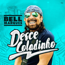 Album cover of Desce Coladinho