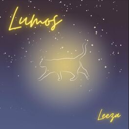 Album cover of Lumos