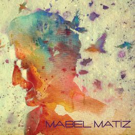 Album cover of Mabel Matiz Box Set