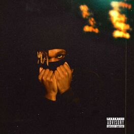 Album cover of Fire