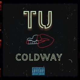 Strangers – música e letra de Coldway