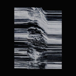 Album cover of Splinters