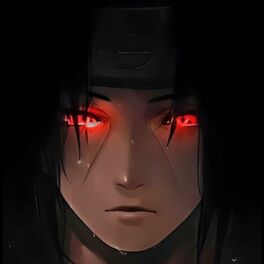 DA REAL INSANE - Obito Uchiha (Hindi Rap) MP3 Download & Lyrics