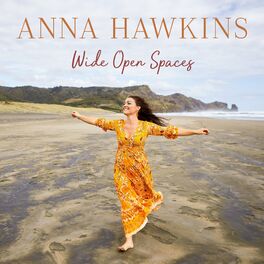 Anna hawkins o come 2025 o come emmanuel lyrics