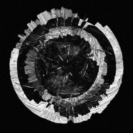 Album cover of Eclipse