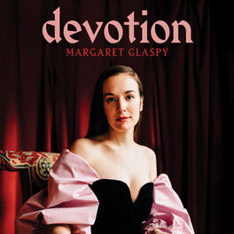 Album cover of Devotion
