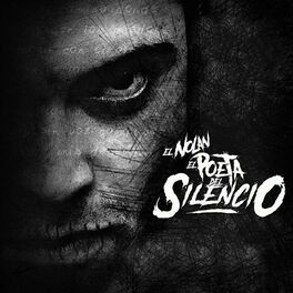 Album cover of El Poeta del Silencio