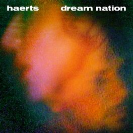 Album cover of Dream Nation (Deluxe)