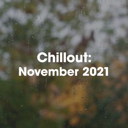 Album cover of Chillout: November 2021