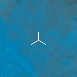 Album cover of Distant Axis