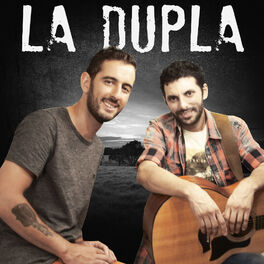 Album cover of Cicatrices