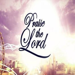 MiriBeatz - Praise the Lord: lyrics and songs | Deezer MiriBeatz - Praise the Lord: lyrics and songs | Deezer