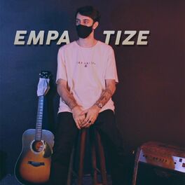 Album cover of Empatize