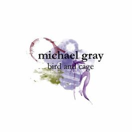 Album cover of Bird and Cage