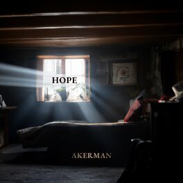 Akerman - Borrowed Luck: Lyrics And Songs | Deezer
