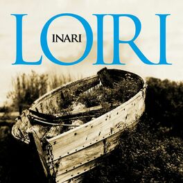 Album cover of Inari