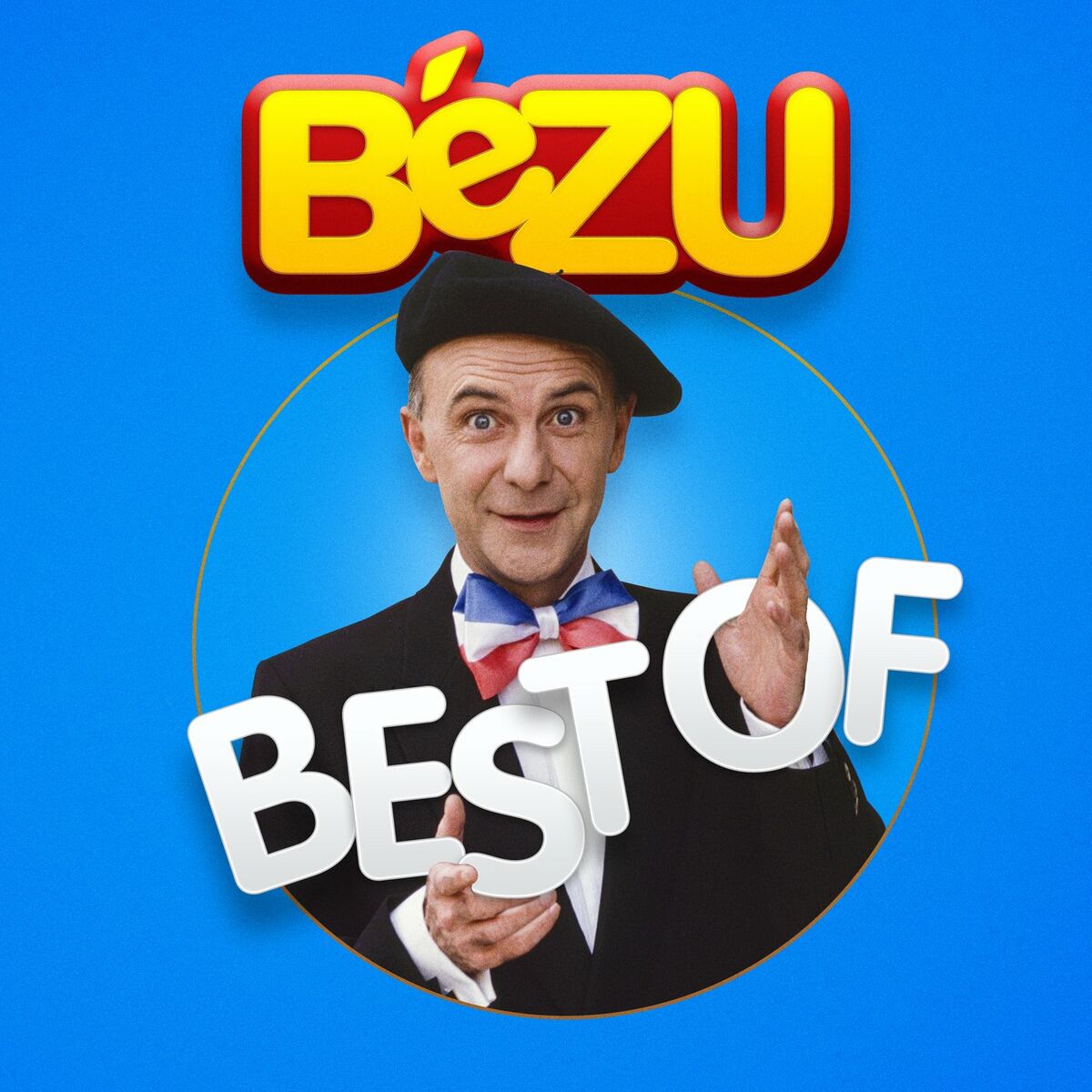 Bezu - La bite du plombier : écoute avec les paroles | Deezer