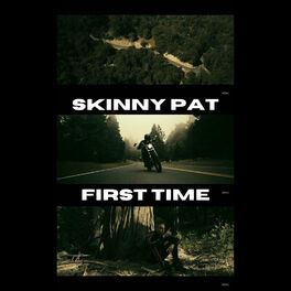Skinny First