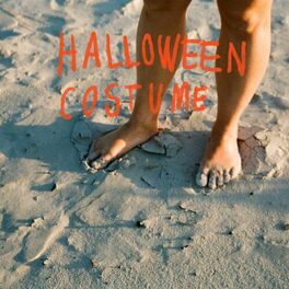 Album cover of Halloween Costume
