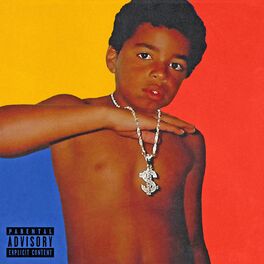 Album cover of Suddenly