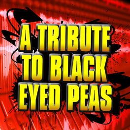 Album cover of A Tribute To Black Eyed Peas