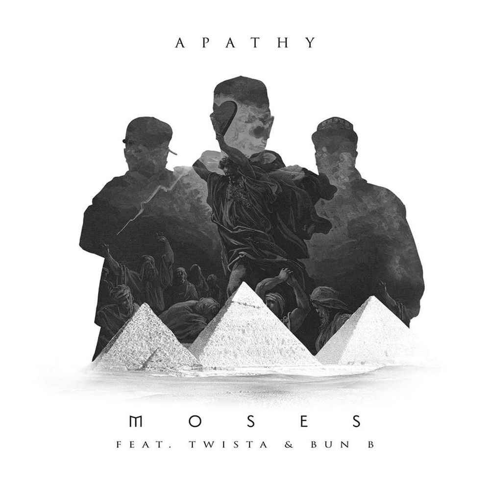 Песня apathy. Apathy rapper. apathy.