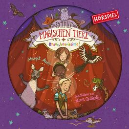 Album cover of 13: Bravo, bravissimo!