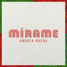 Album cover of Mírame