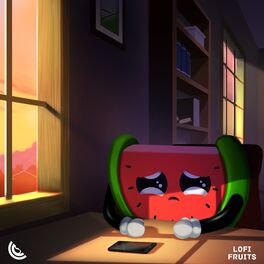 Album cover of Mr. Lonely