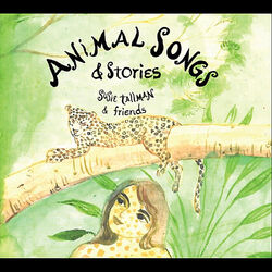 Animal Songs