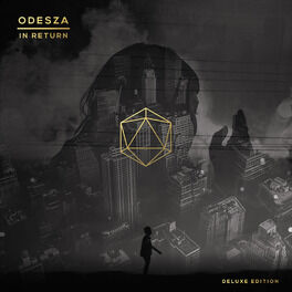 Album cover of Light