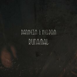 Album cover of Runamal