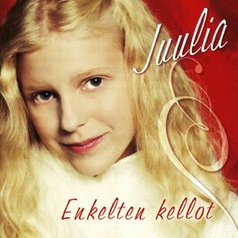 Album cover of Enkelten kellot