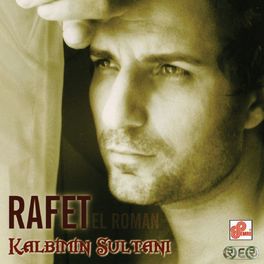 Album cover of Kalbimin Sultanı