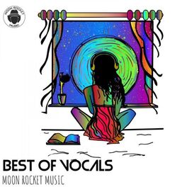 Album cover of Best Of Vocals