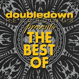 Album cover of The Best of Doubledown